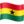 🇬🇭