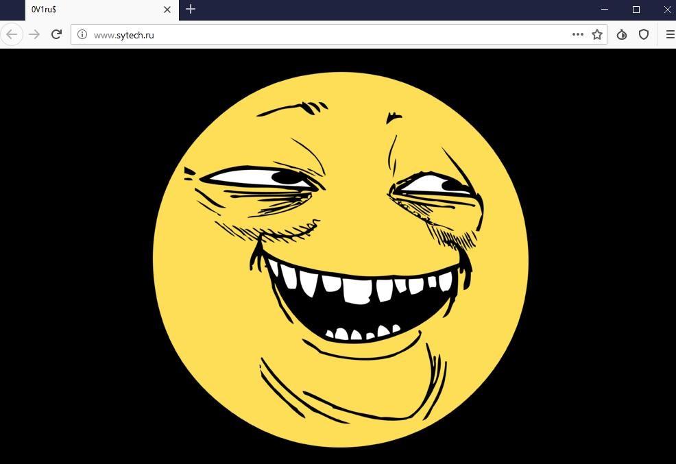 www.zdnet.com