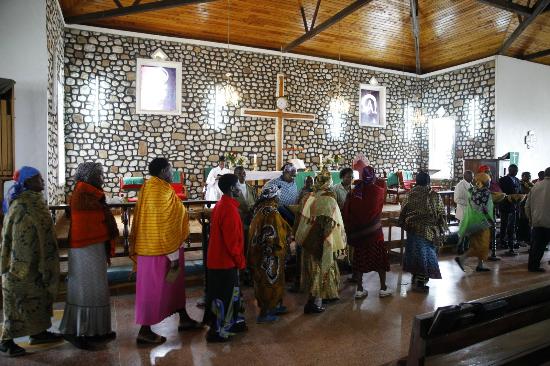 machame-nkweshoo-cultural.jpg
