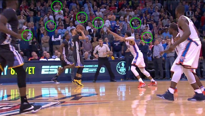 CcRw_EPUYAA6nTk.jpg:large