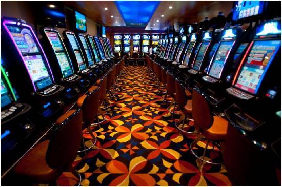 sea-cliff-casino.jpg