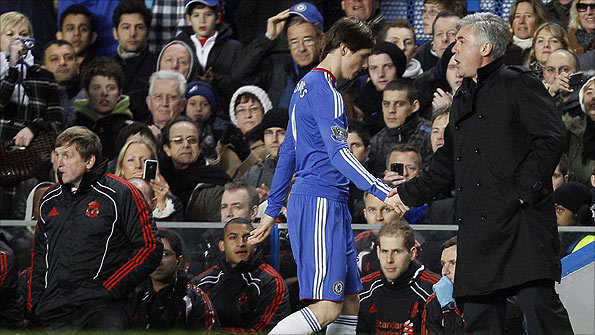 torres_ap595.jpg