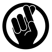1*YVeXWEr3ckHQ0VTuNB480Q.png