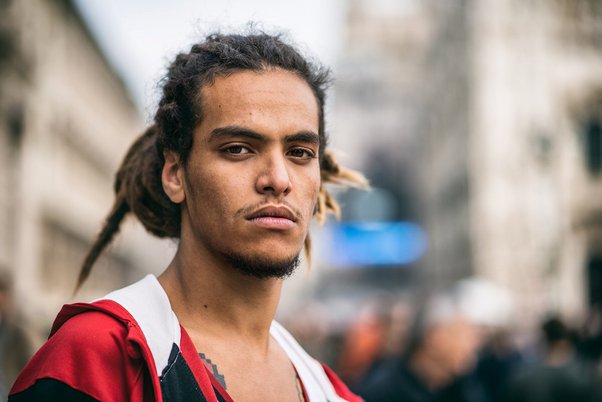 main-qimg-a3c04c27ad1b9dcfd0a77f00bad80338-lq