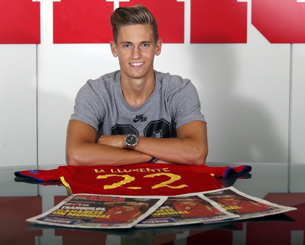 DDu2hUyXkAAqlXt.jpg:large