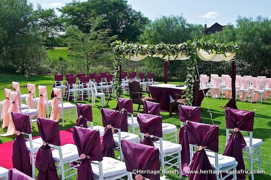 great-rift-valley-lodge.jpg