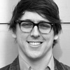 Nathan-Matisse-sq.jpg
