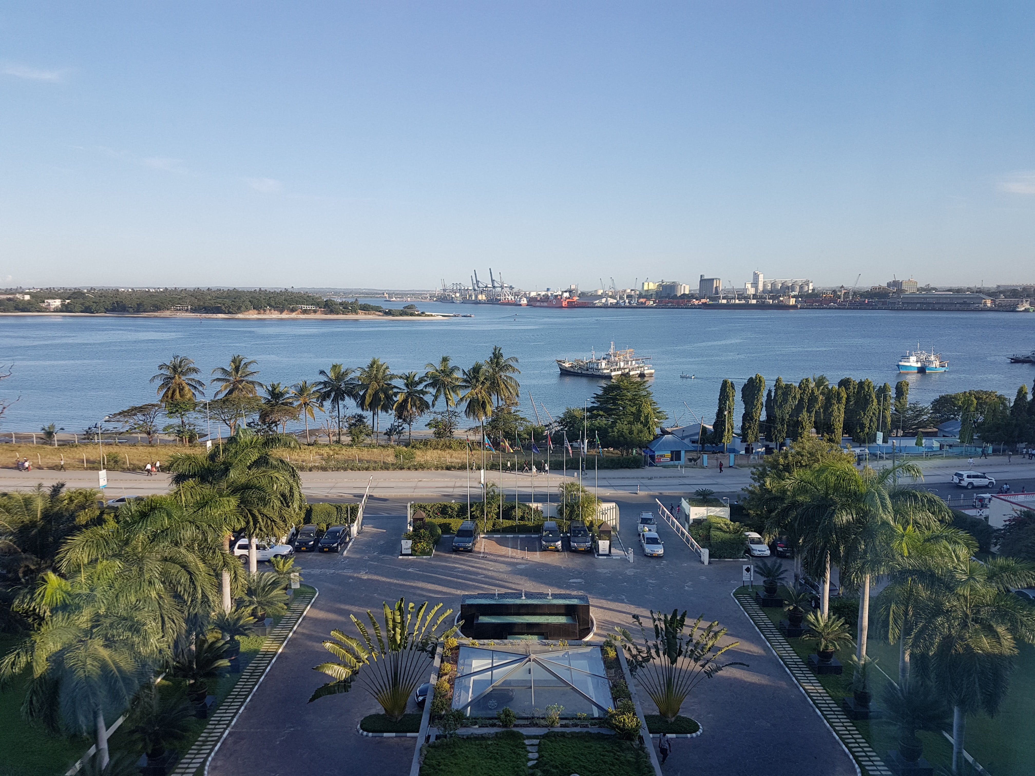 AF1QipNxvlgvHvRov4dJ2MqfUhx0cYYYJMmMw6kP_RJR=s0