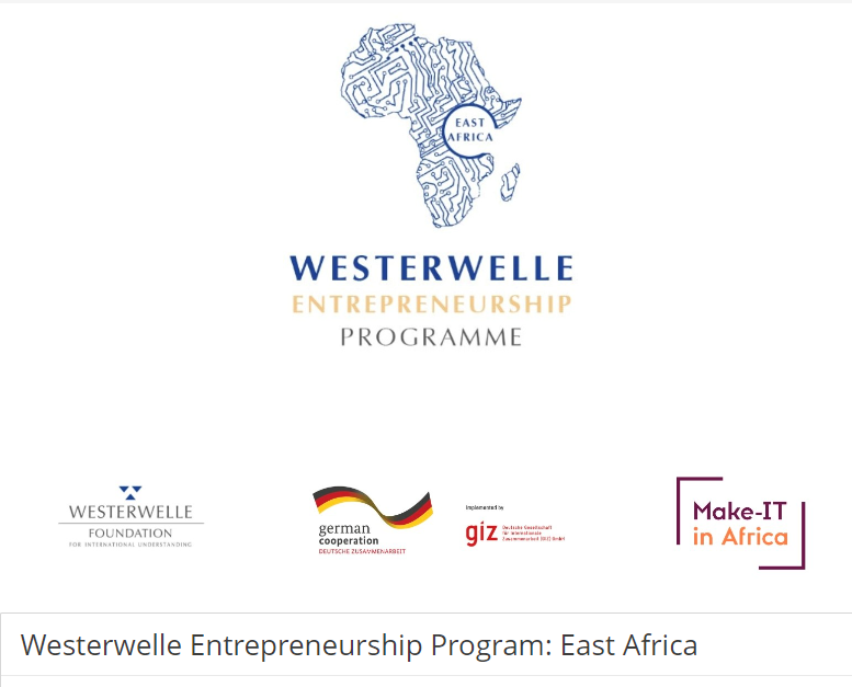 www.afterschoolafrica.com