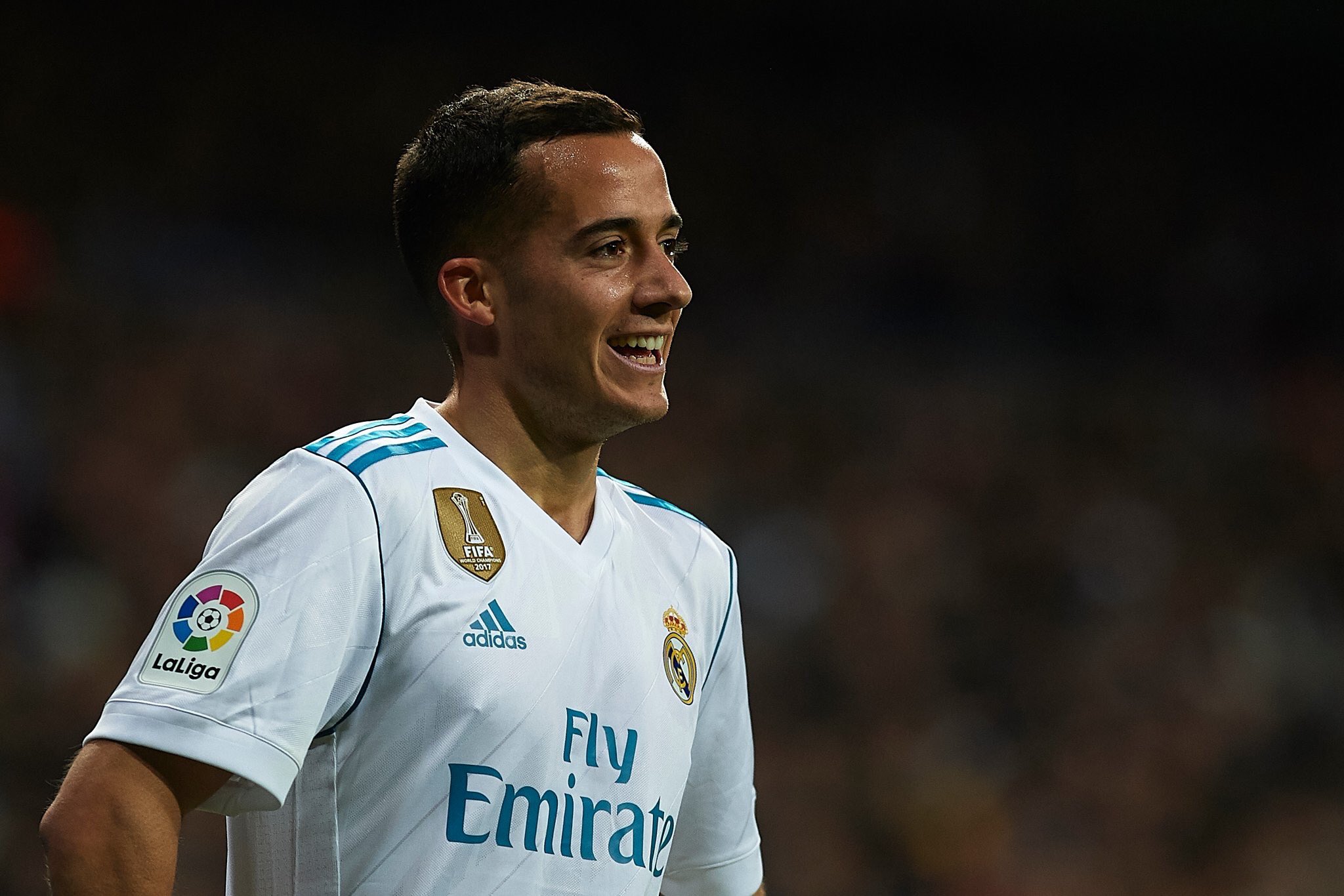 DWVwkTtWkAAwMzx.jpg:large