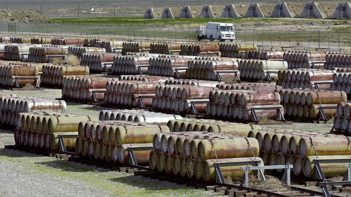 Chemical-weapons-e1458070184305.jpg