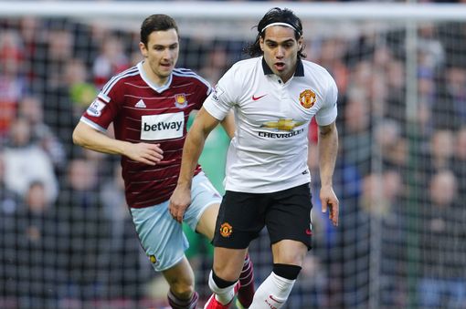 West-Ham-v-Manchester-United.jpg