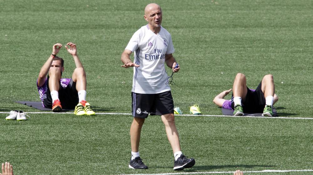 CnqqqSeWcAAXIEm.jpg:large