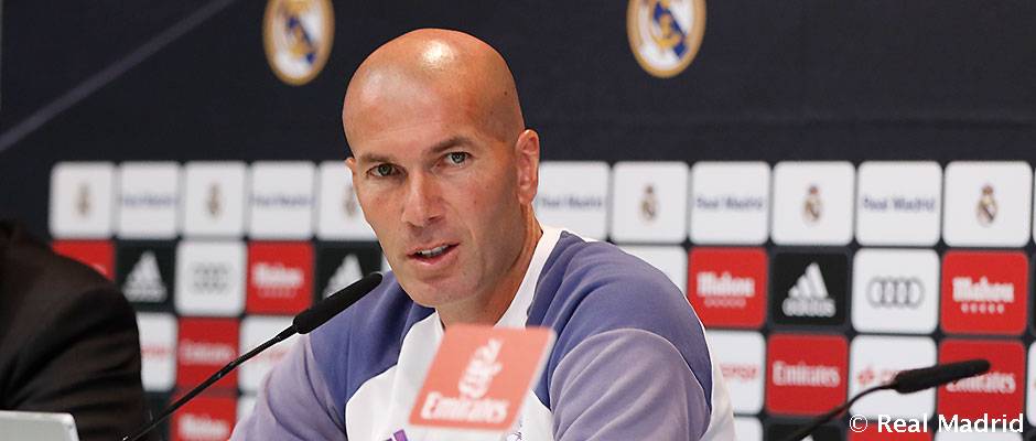 Ctr2l0TWIAEM69n.jpg:large