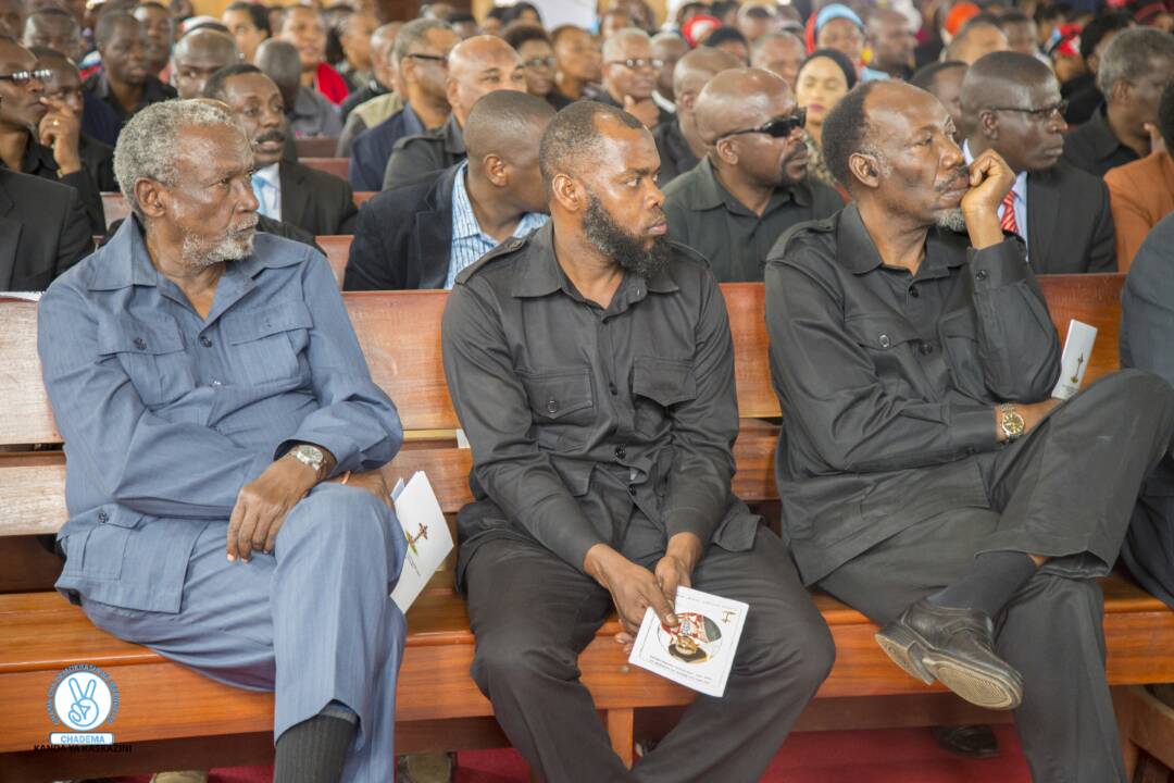 ndesamburo-3.jpg