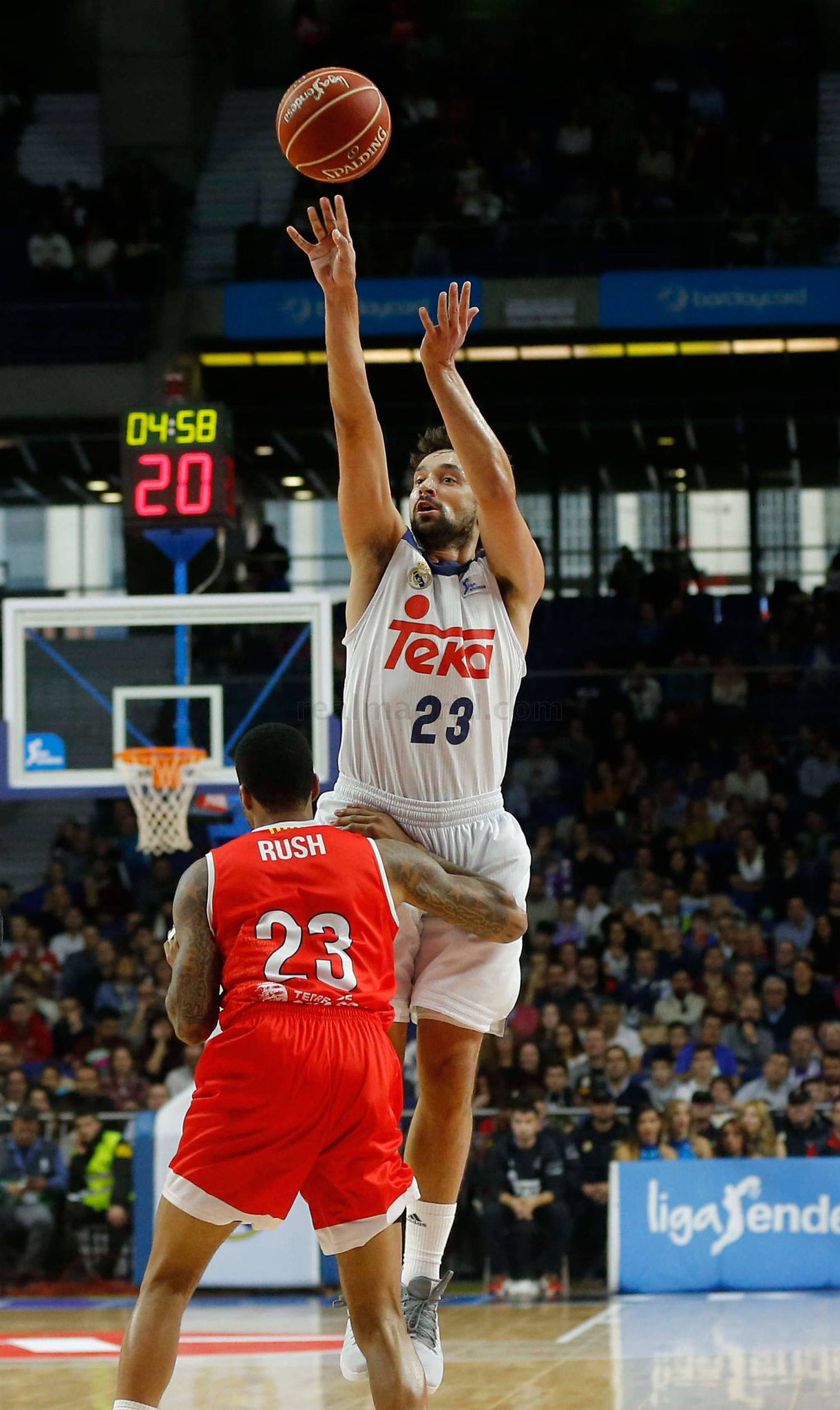 CyTK1-BXgAAABvN.jpg:large