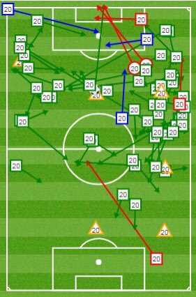 Dm14-bsW0AIQKrY.jpg:large