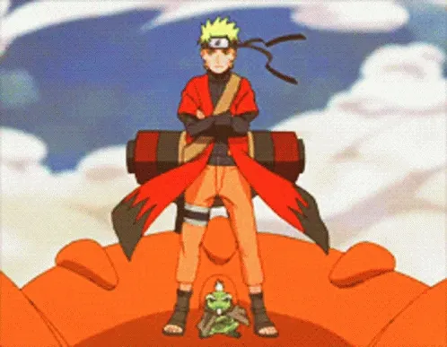 Lmr3G_s-200x150.gif