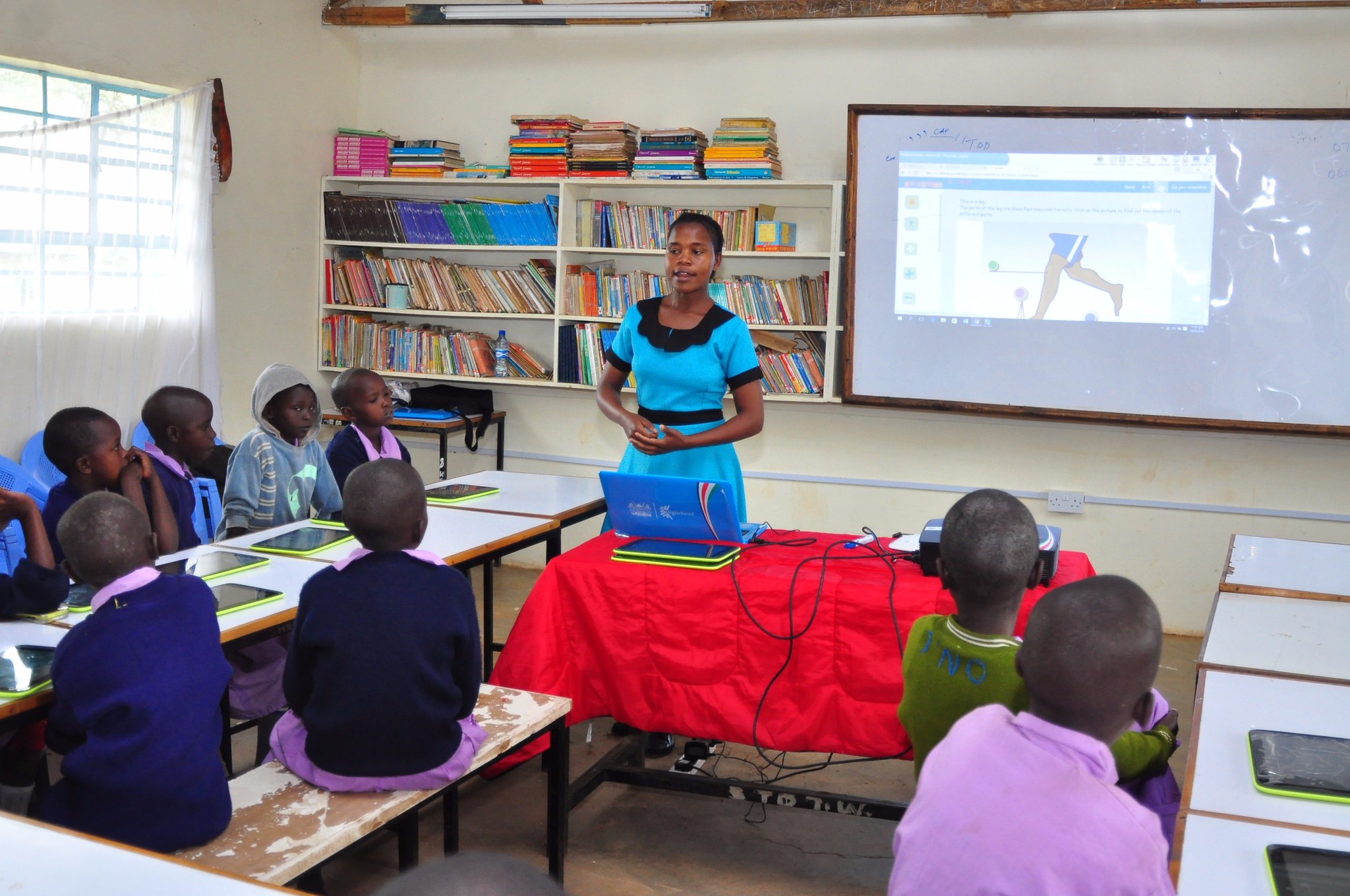 CiLJoNHWUAAE7lT.jpg:large