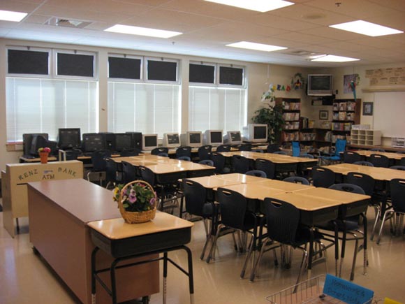 classr16.jpg