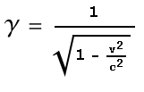 Lor-eqn1.gif