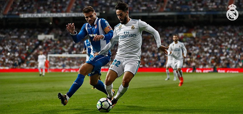 DLE30b5XkAAV_TR.jpg:large