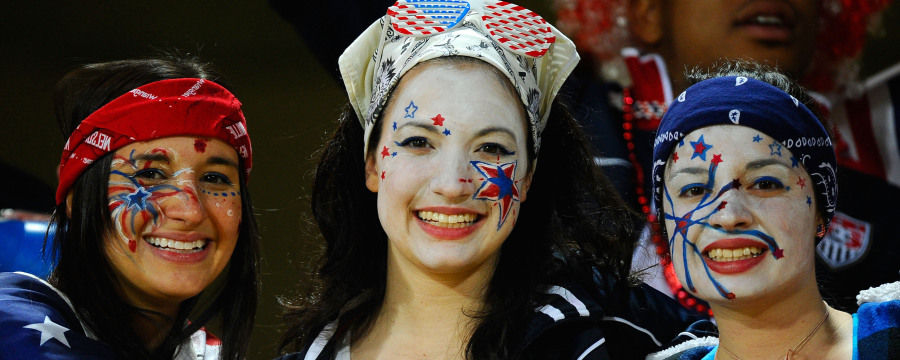 slide_8011_106602_large.jpg