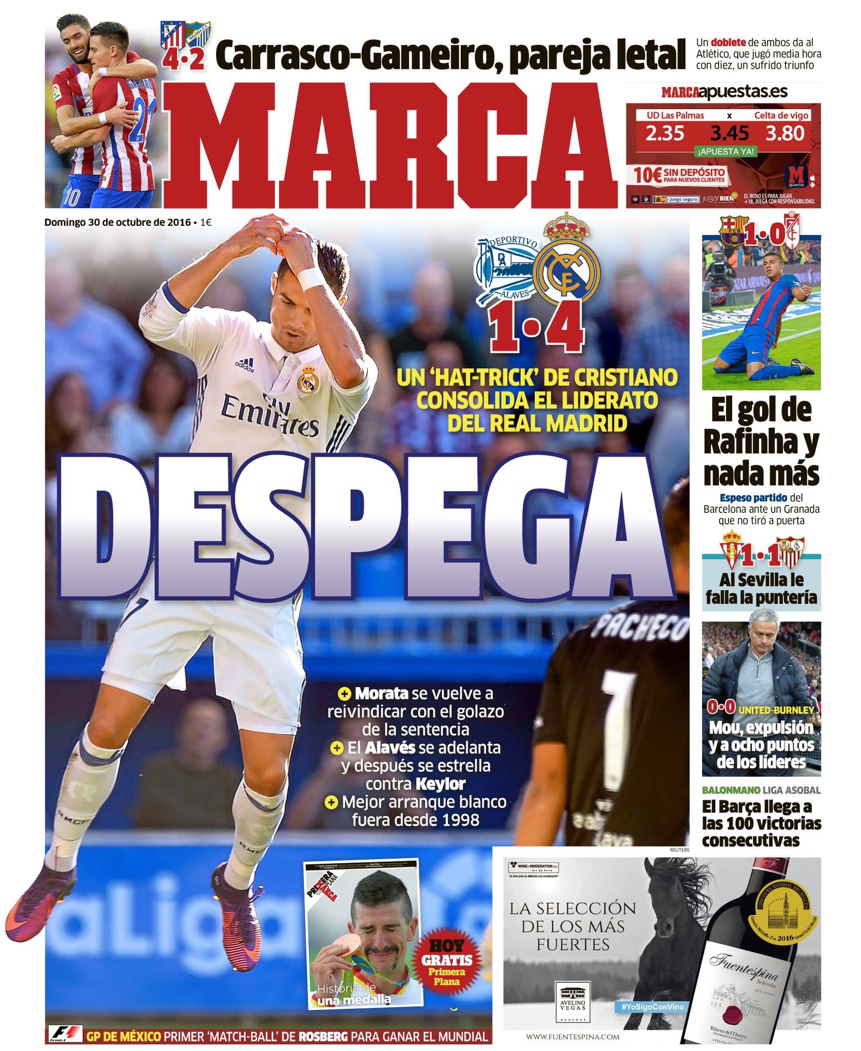 Cv_1w9pXEAAqtCP.jpg:large