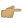 emoji1428.png