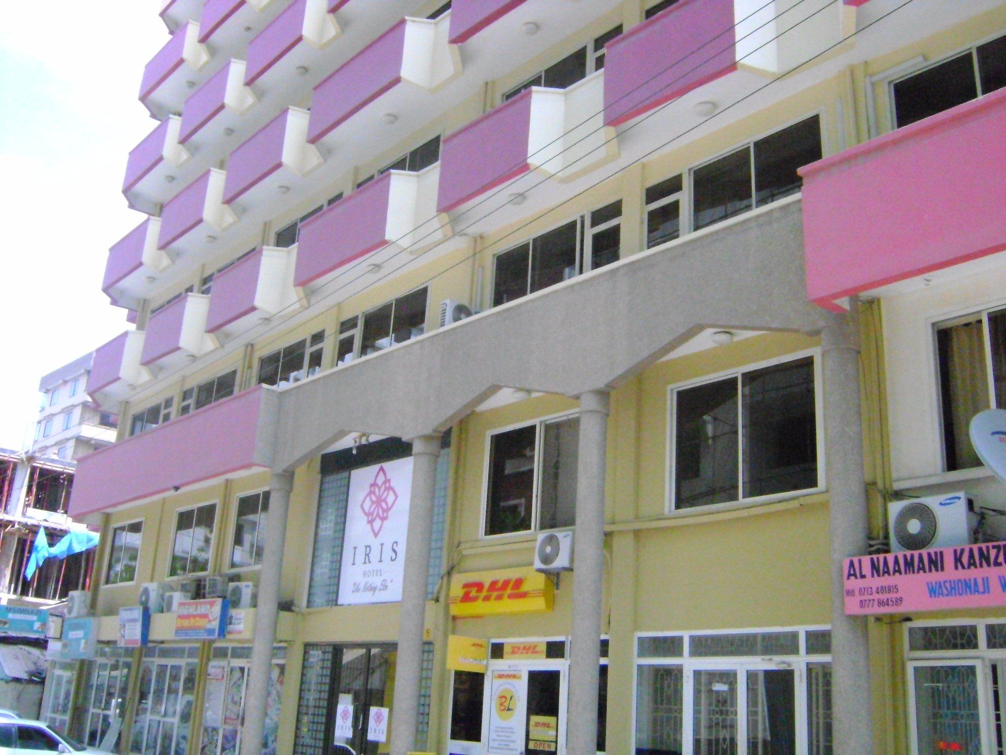 iris-hotel-dar-es-salaam.jpg