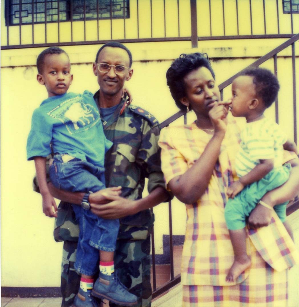 kagame-after-bush.jpg