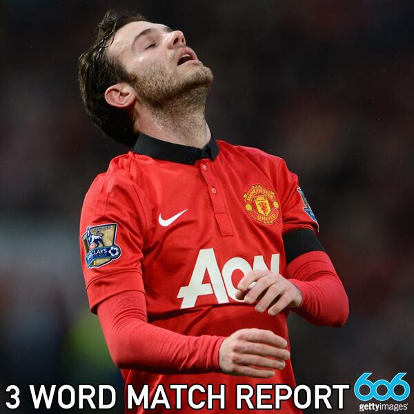 BgDPGpxCQAAwPV_.jpg:large