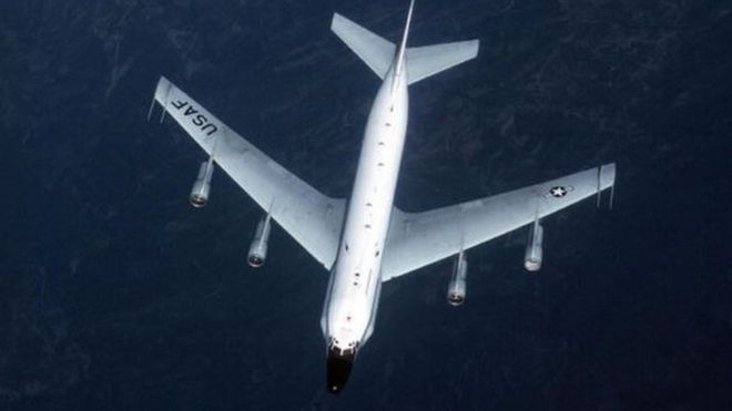 _96572886_usrc135.jpg