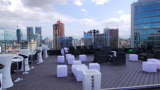 high-spirit-lounge-bar.jpg