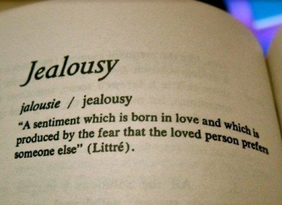 jealousy.jpg