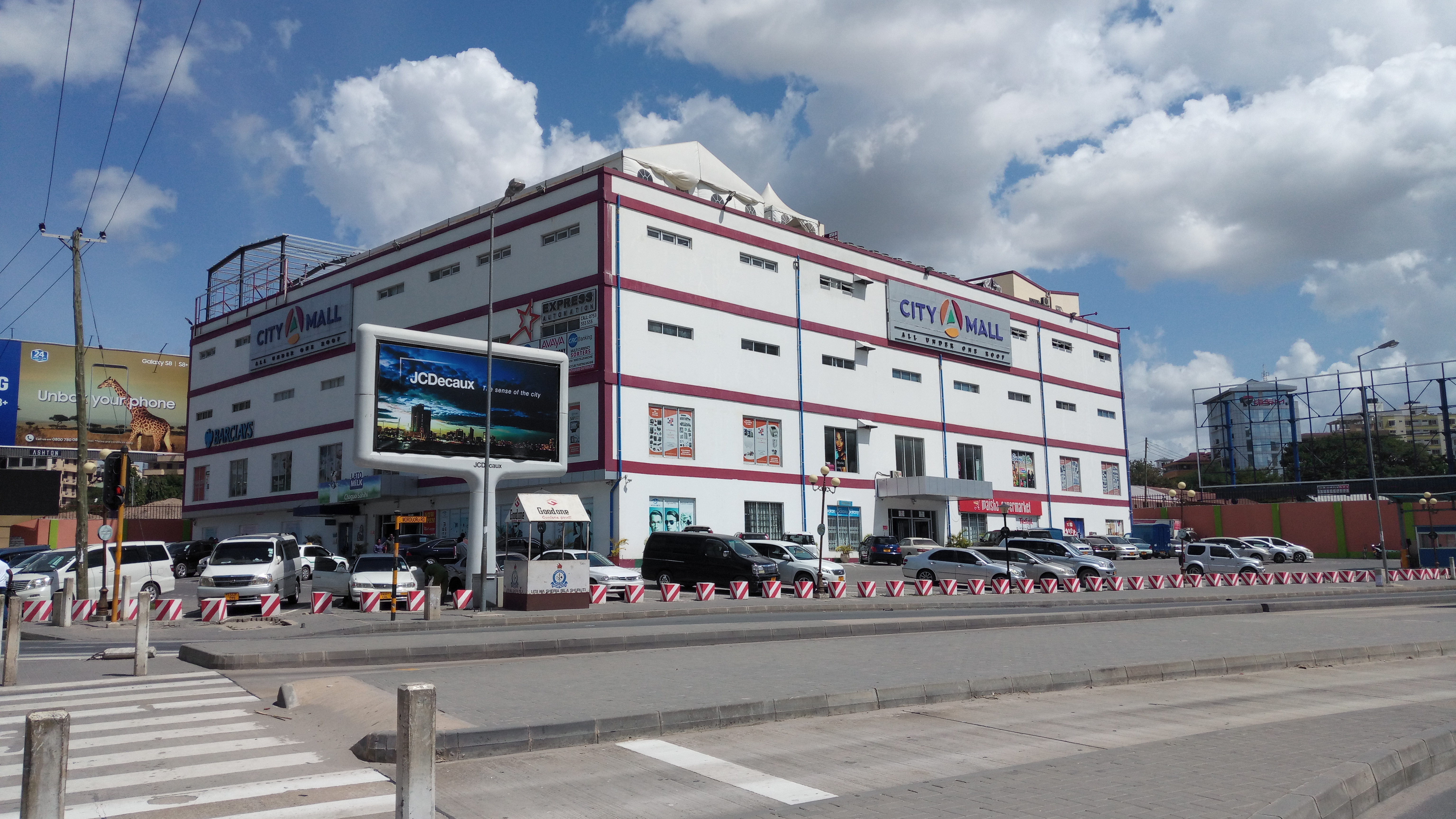 AF1QipOlxyQsrKd5WwJWpVSH03FWs05O2_8nvZXOCyXp=s0