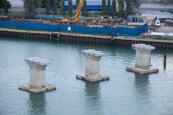 7092052_dispatch9_jpeg221c9671a86fb28c6f525dc2a3254ec1