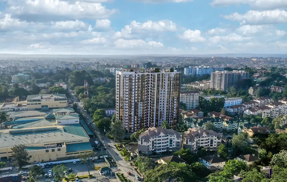 6-Reasons-why-you-should-invest-in-Lavington.webp