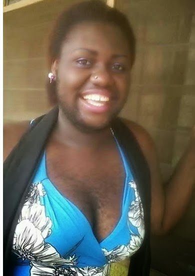 queen3.jpg