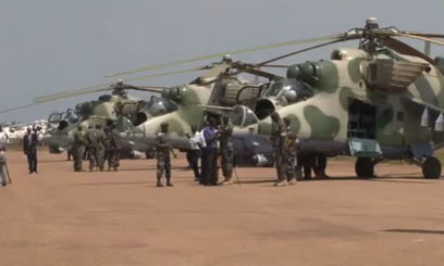 Mi-24-CHOPPERS.jpg