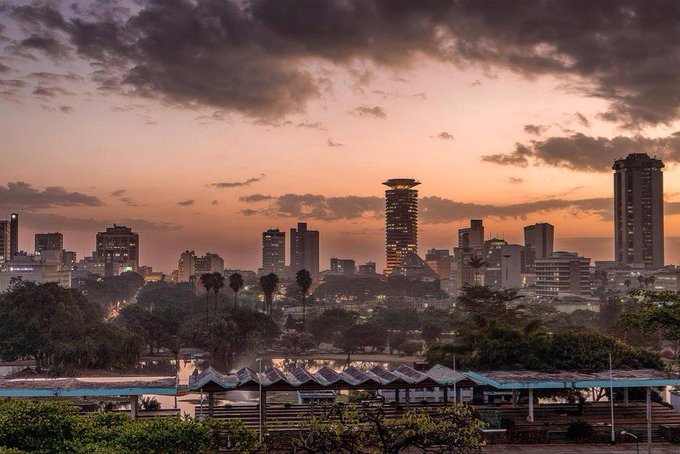 C3mwWe0WMAE2jPR.jpg:small