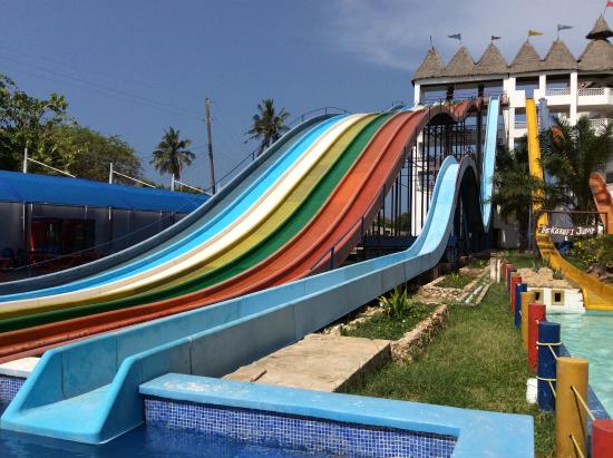 kunduchi-beach-hotel.jpg