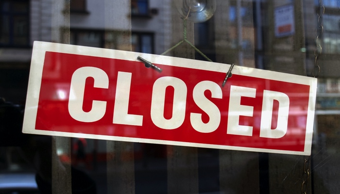 closed.jpg