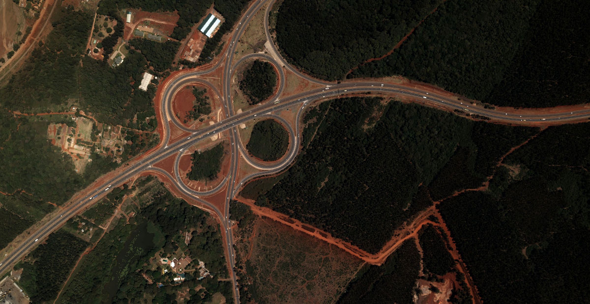 Southern-ByPass.jpg