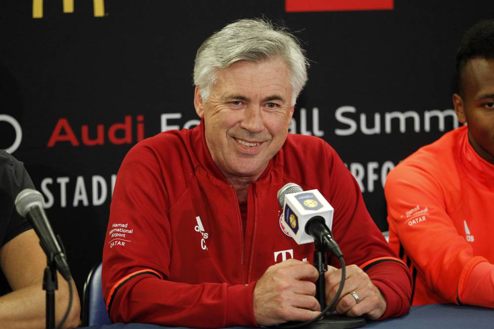 Co4m7vWWIAA7foe.jpg:large