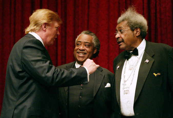 21TRUMPRACEweb1-master675.jpg