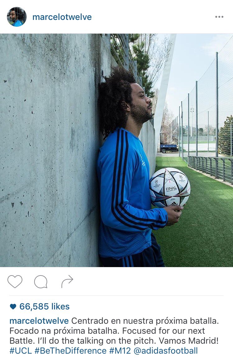 ChjdL8lWEAEVSl-.jpg:large