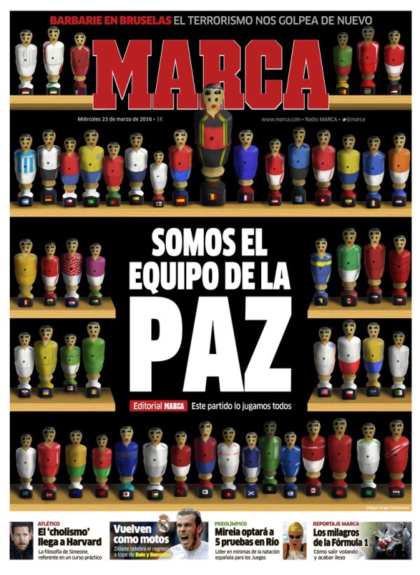 CeN-IgqWIAIAd_e.jpg:large