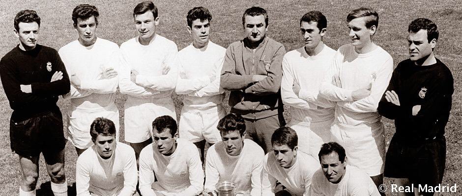 CiKlpsAXEAAEsGt.jpg:large