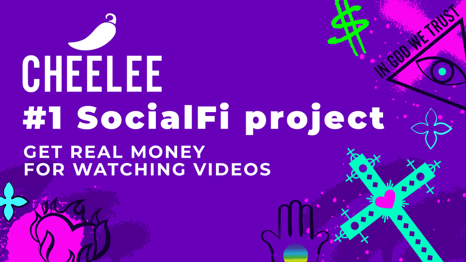 app.getlee.co